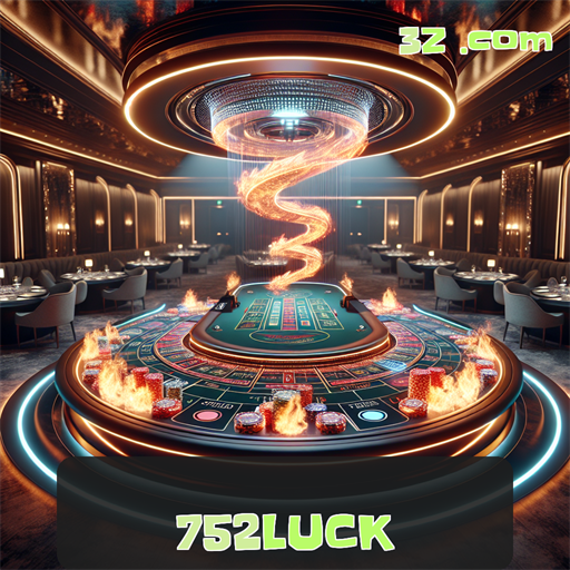 Baixar Jogos Imperdíveis no 752luck.com