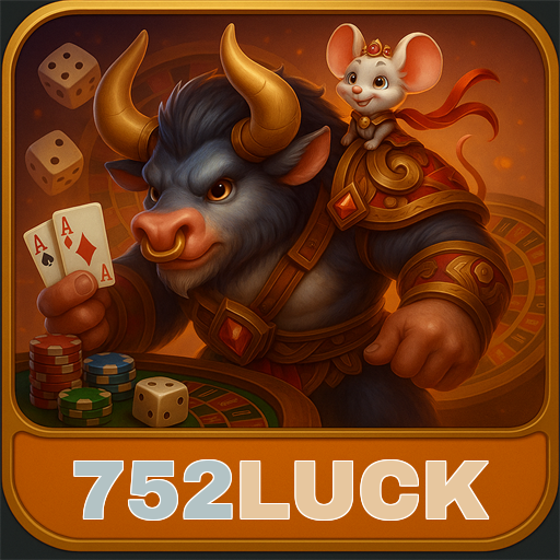 752luck.com