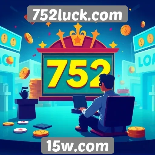 Impacto dos jogos online na economia atual